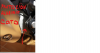 Sin título15.png