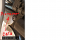 Sin título16.png