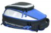 1201699070SHOW- TweetyHandy - bleu3quarts zoom.jpg