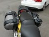 asiento trasero.jpg
