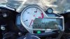 IMG-20170714-WA0018.jpg