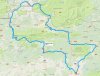 Proposta 16-09 Transpirenaica solo mapa.jpg Proposta 16-09 Transpirenaica solo mapa.jpg