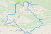2017_07_15_ruta.jpg
