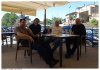2017_07_15_ELCIEGO_ (10).jpg