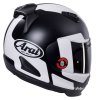 arai-rebel-helmet-prospect-back-right.jpg