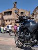 IMG_20170709_131607.jpg
