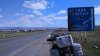 9 (2)-min.JPG