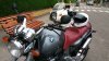 IMG-20170623-WA0043.jpg IMG-20170623-WA0043.jpg
