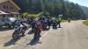 20170715_102513_HDR.jpg