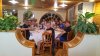 20170715_143625_HDR.jpg