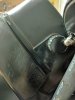 IMG_20170717_200158.jpg