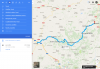 ruta.png