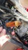 IMG-20170717-WA0007.jpeg