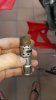 IMG-20170717-WA0015.jpeg