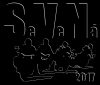 sevena4.png
