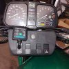 Contacto BMW K75.jpg