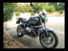 rps20170719_171412.jpg