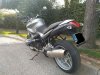 rps20170719_171841.jpg