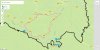 verdon.JPG