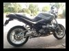 rps20170719_172036.jpg