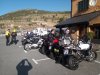 IMG_20170715_084051.jpg