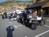 IMG_20170715_084057.jpg