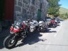 IMG_20170715_103334.jpg