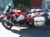IMG_20170715_103345.jpg