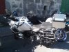 IMG_20170715_103355.jpg