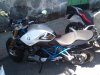 IMG_20170715_103419.jpg
