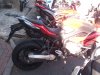 IMG_20170715_103429.jpg