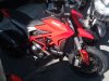 IMG_20170715_103442.jpg