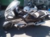 IMG_20170715_103451.jpg