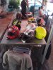 IMG_20170715_103602.jpg