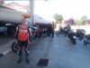 IMG_20170715_112416.jpg