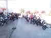 IMG_20170715_112426.jpg
