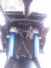 IMG_20170715_113749.jpg