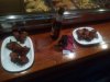 IMG_20170715_131332.jpg
