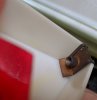 IMG_20170717_204155.jpg