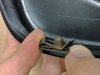 IMG_20170715_210547.jpg