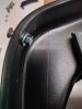 IMG_20170715_204732.jpg