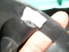 DSCN2349.JPG