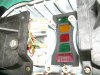 DSCN2311.JPG