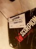 20170714_160727.jpg