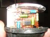 DSCN2351.JPG