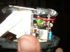 DSCN2352.JPG