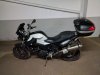IMG_20170721_172426.jpg