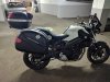 IMG_20170721_172626.jpg