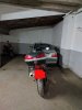 IMG_20170721_172358.jpg