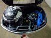 IMG_20170721_172557.jpg